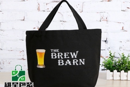 合肥深博企业管理顾问有限公司形象图